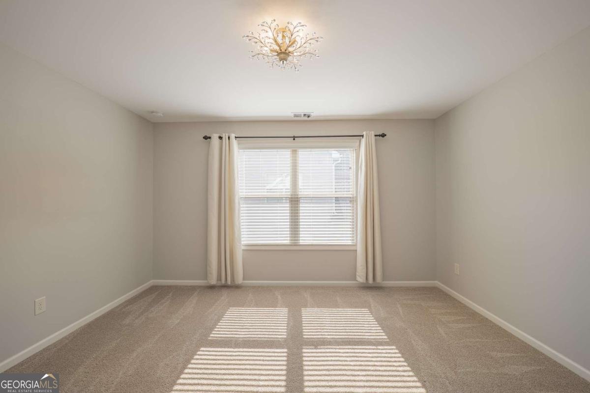 3335 Harmony Hill Road Kennesaw - Photo 37