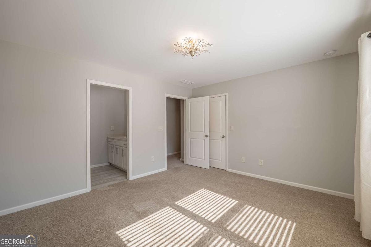 3335 Harmony Hill Road Kennesaw - Photo 38