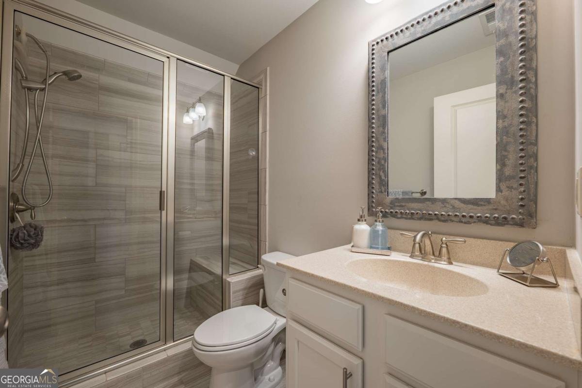 3335 Harmony Hill Road Kennesaw - Photo 39