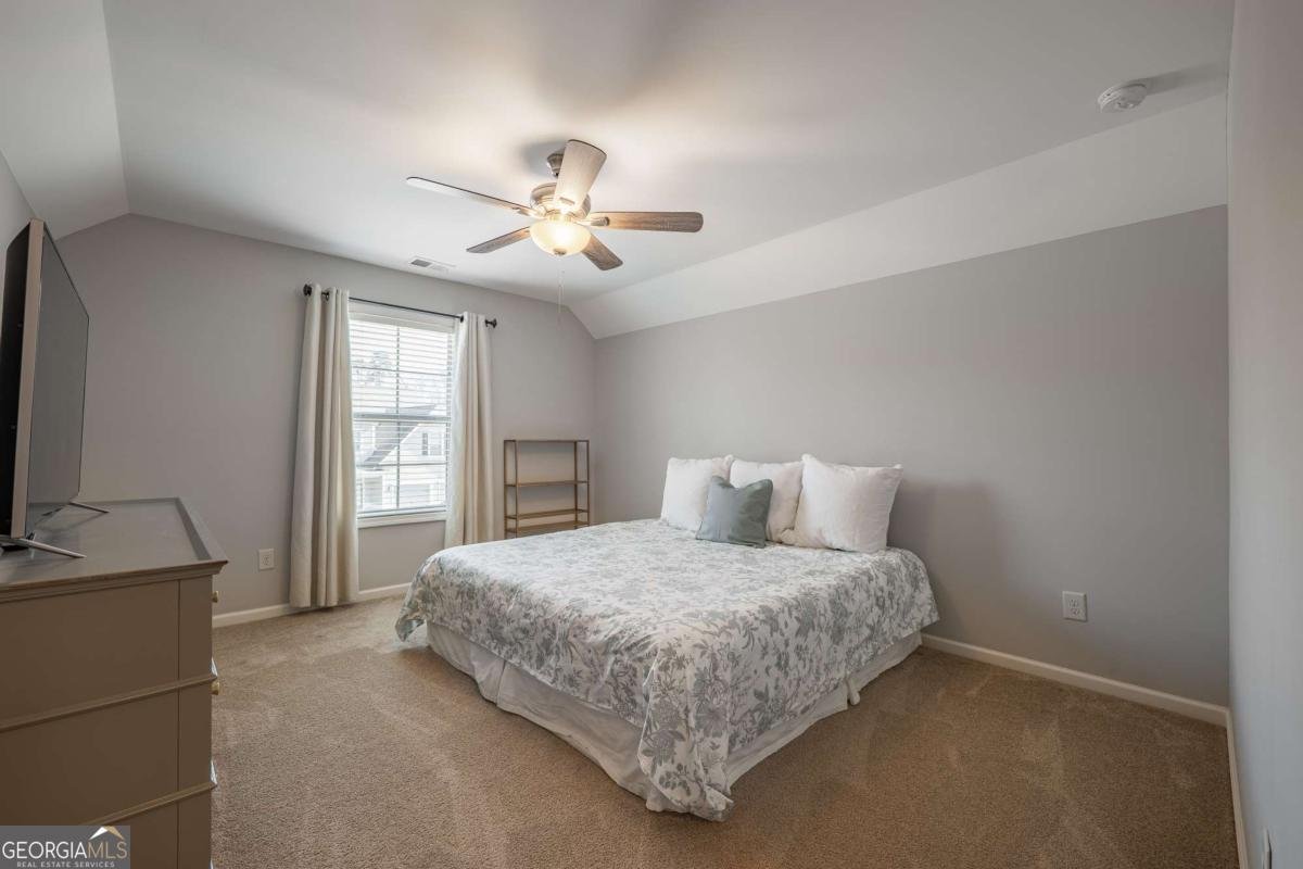 3335 Harmony Hill Road Kennesaw - Photo 40