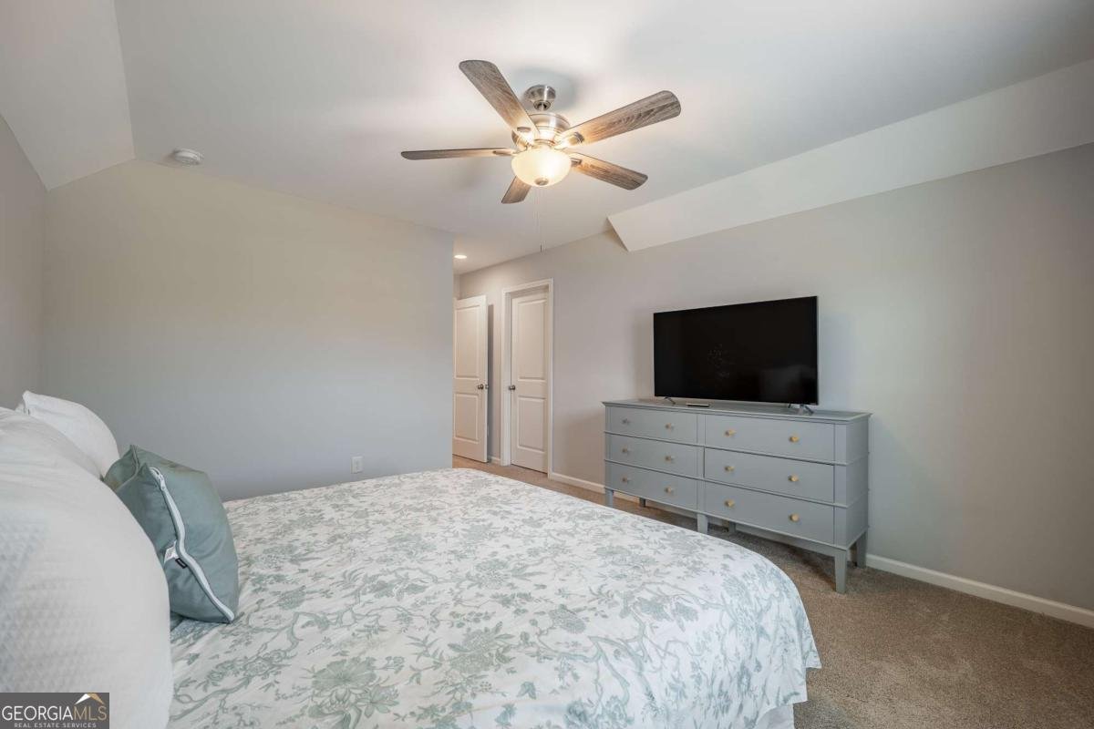 3335 Harmony Hill Road Kennesaw - Photo 41