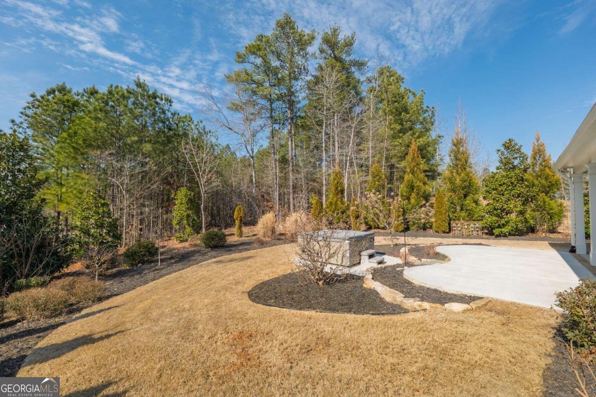 3335 Harmony Hill Road Kennesaw - Photo 43