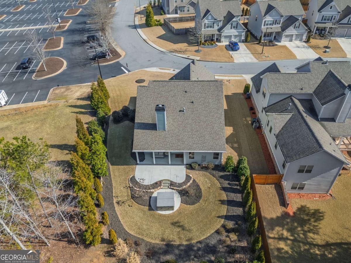 3335 Harmony Hill Road Kennesaw - Photo 46