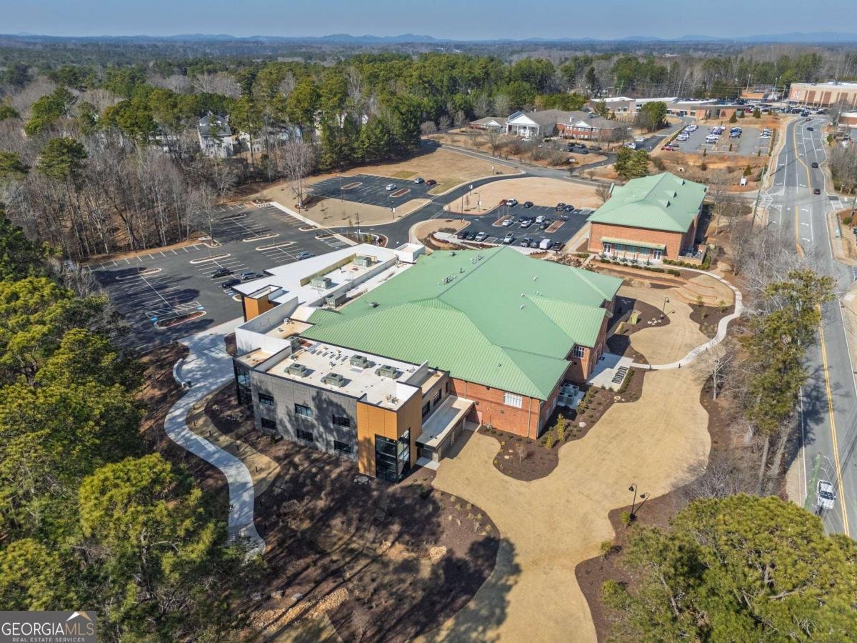 3335 Harmony Hill Road Kennesaw - Photo 48