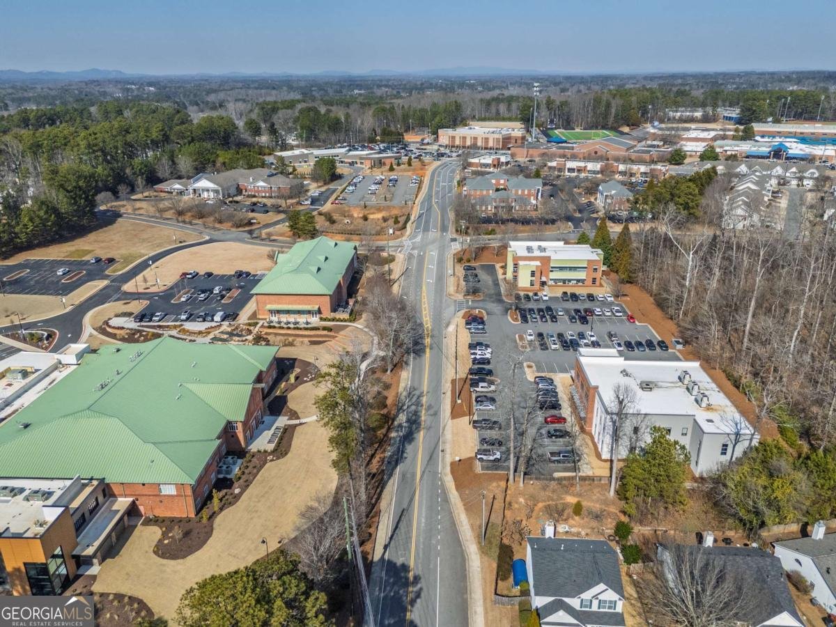 3335 Harmony Hill Road Kennesaw - Photo 49