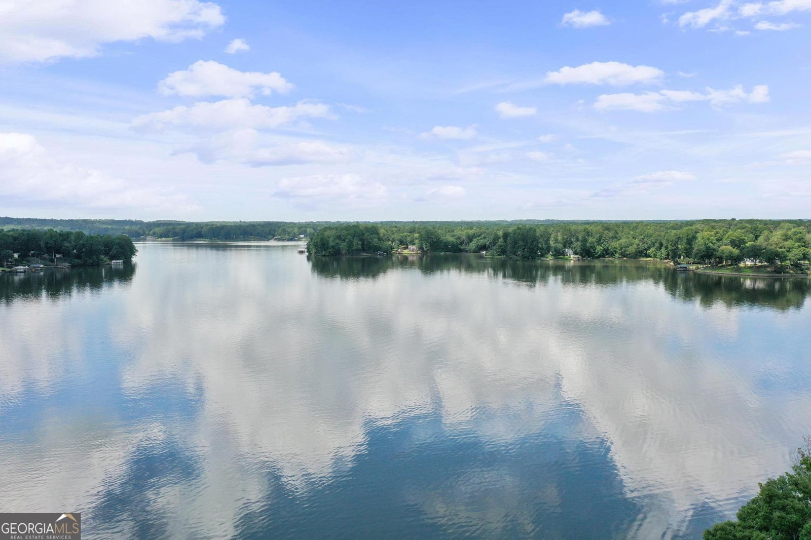 450 Partridge Drive Monticello - Photo 13