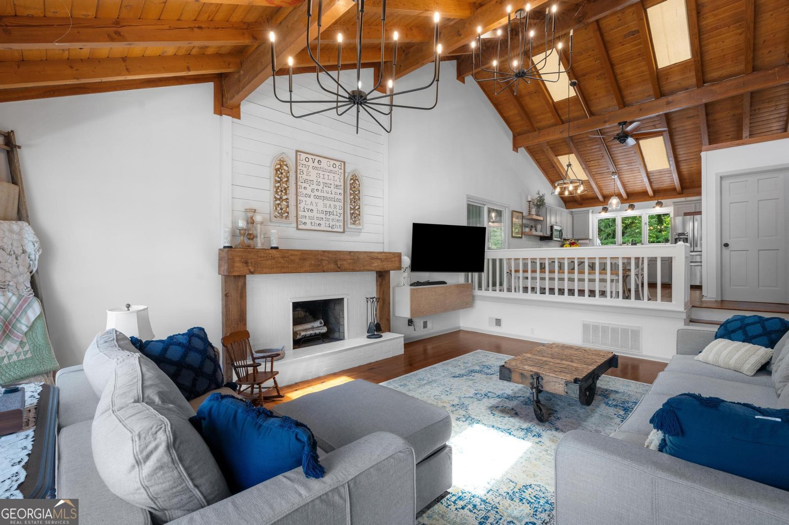 450 Partridge Drive Monticello - Photo 25