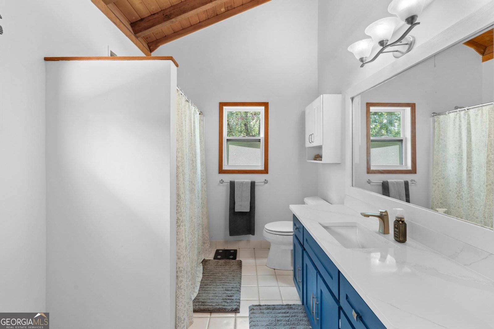 450 Partridge Drive Monticello - Photo 29