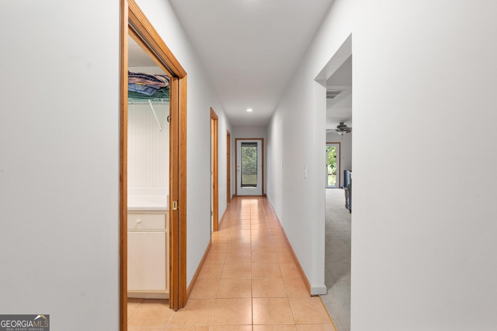 450 Partridge Drive Monticello - Photo 42