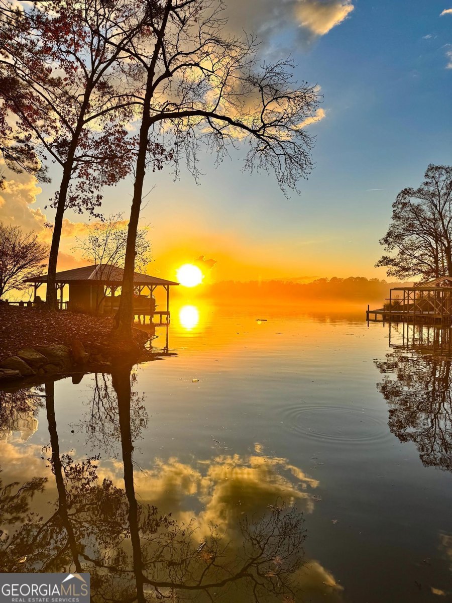 450 Partridge Drive Monticello - Photo 60