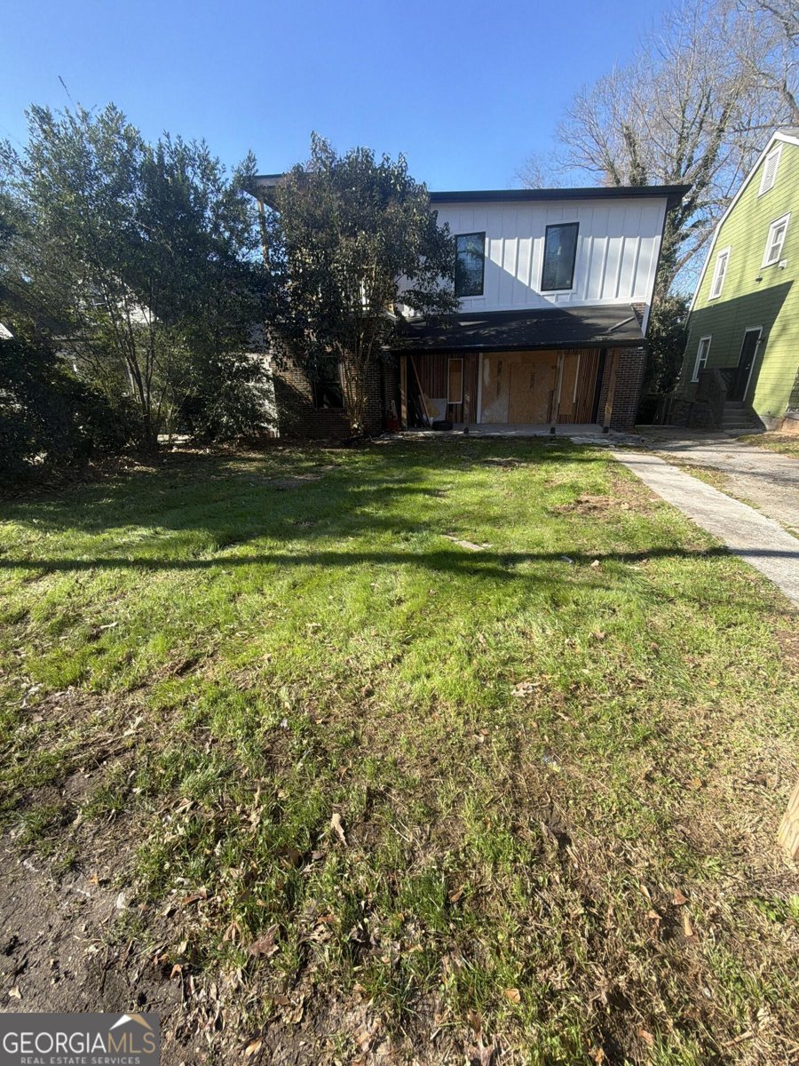 758 Charlotte Place Atlanta - Photo 1