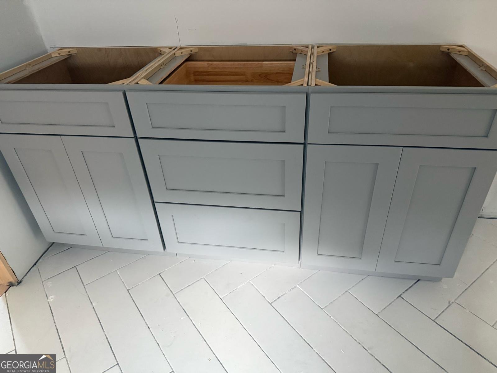 758 Charlotte Place Atlanta - Photo 10