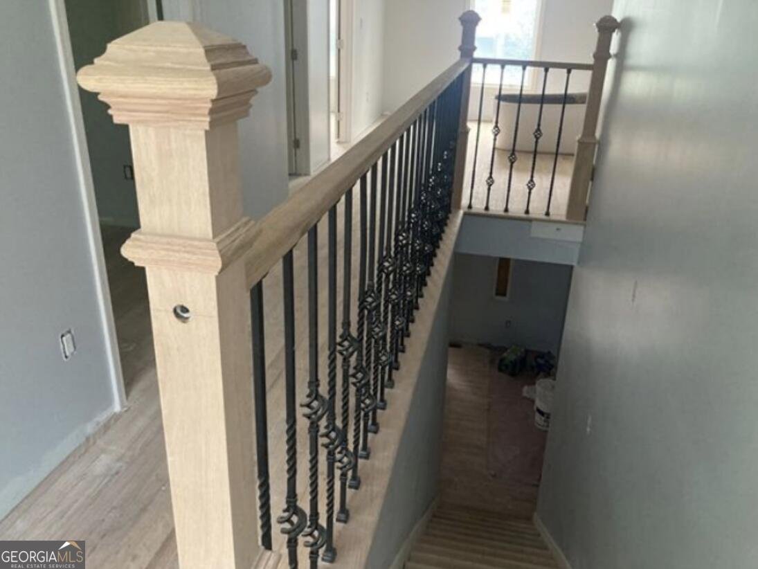 758 Charlotte Place Atlanta - Photo 11