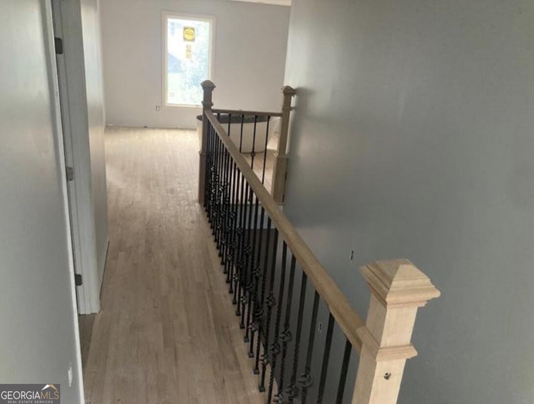 758 Charlotte Place Atlanta - Photo 12