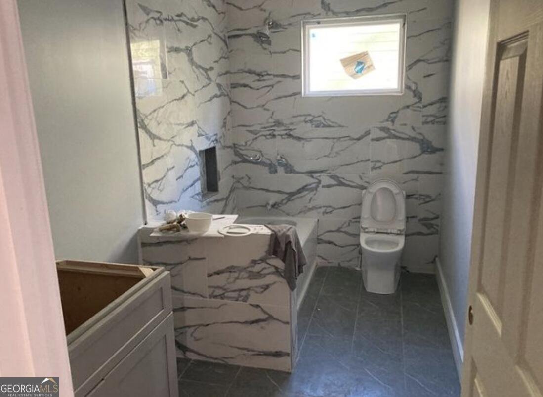 758 Charlotte Place Atlanta - Photo 13