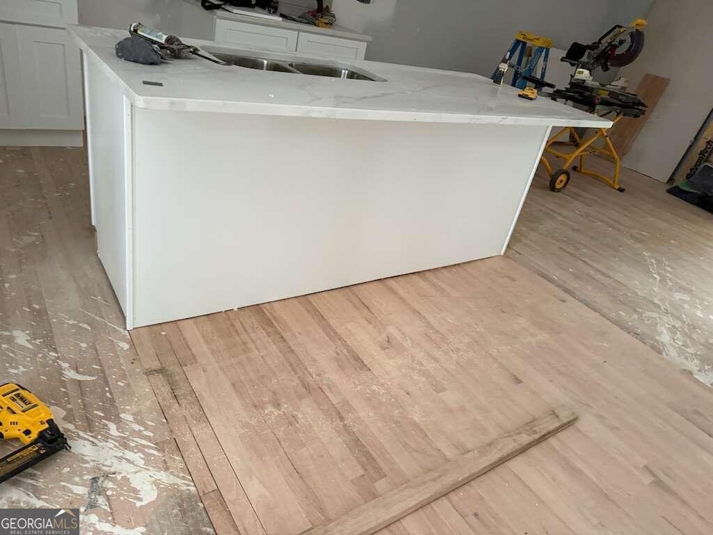 758 Charlotte Place Atlanta - Photo 6