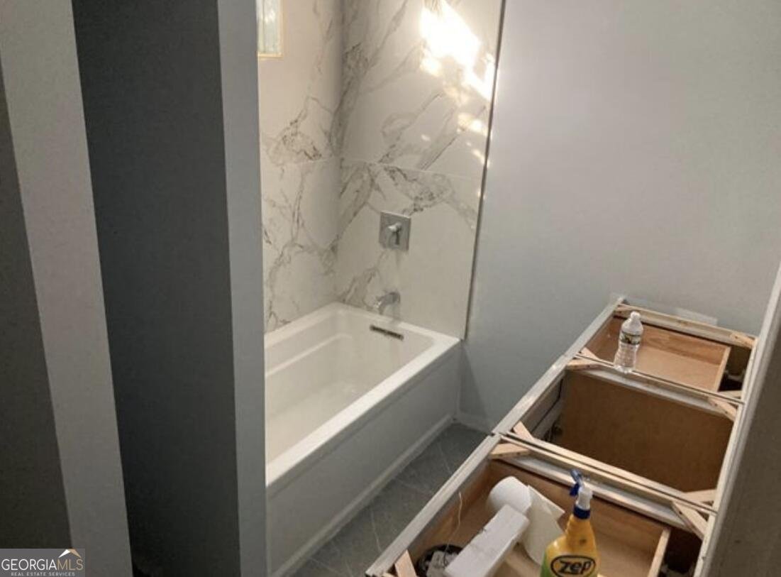 758 Charlotte Place Atlanta - Photo 7