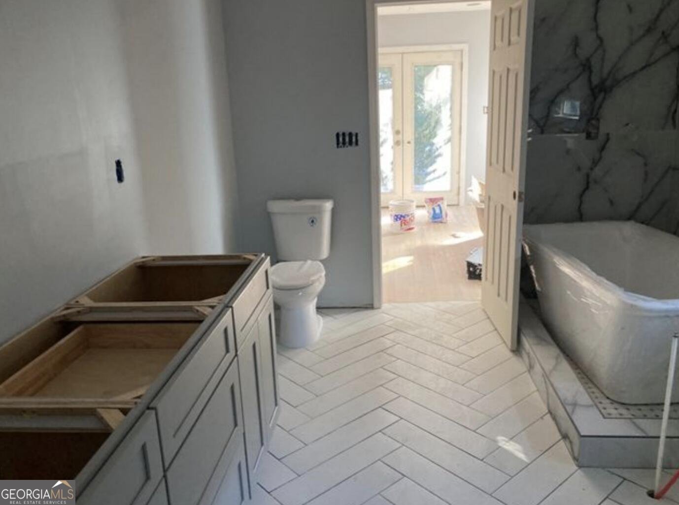 758 Charlotte Place Atlanta - Photo 8