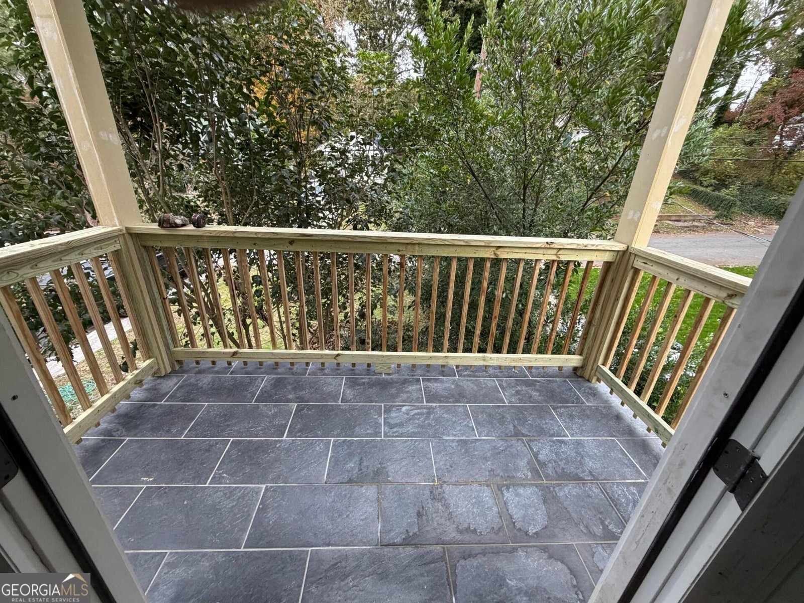 758 Charlotte Place Atlanta - Photo 9