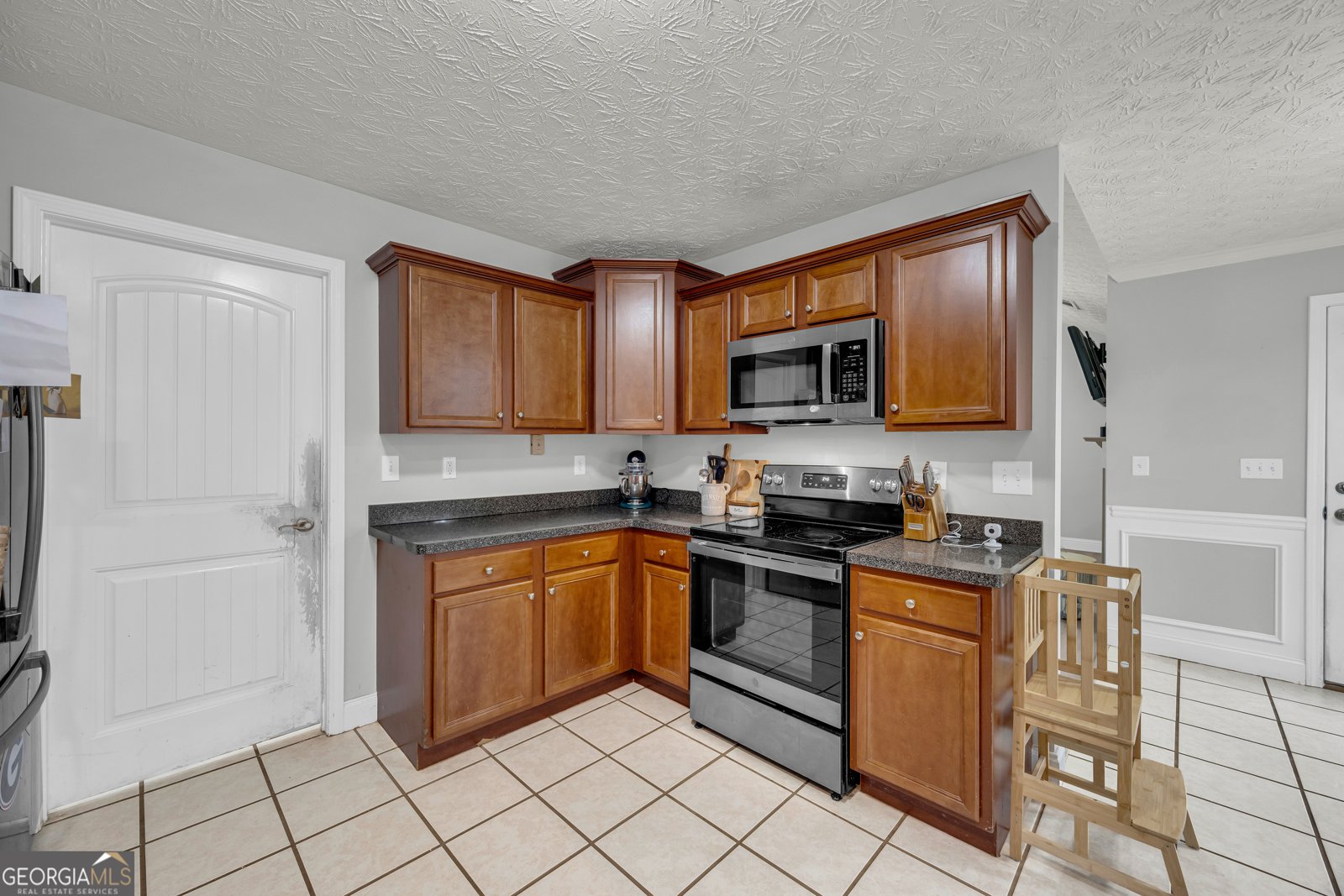 120 Ashton Court Winterville - Photo 11