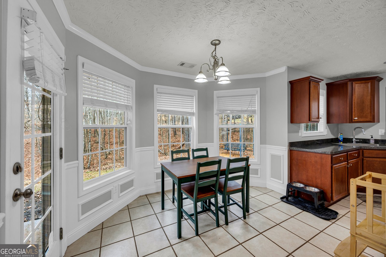 120 Ashton Court Winterville - Photo 12