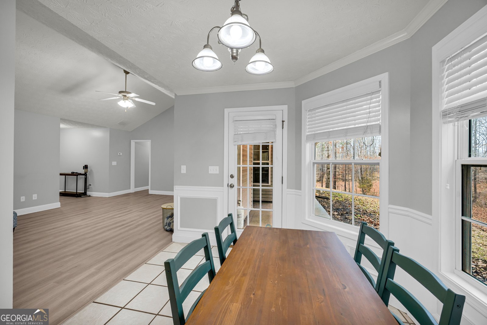 120 Ashton Court Winterville - Photo 13