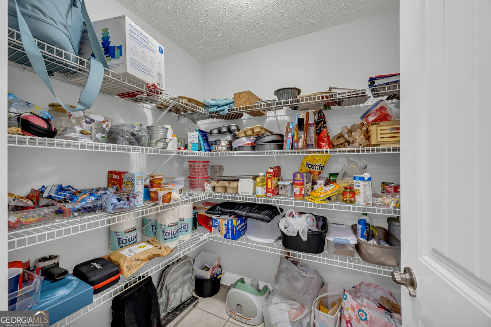 120 Ashton Court Winterville - Photo 14