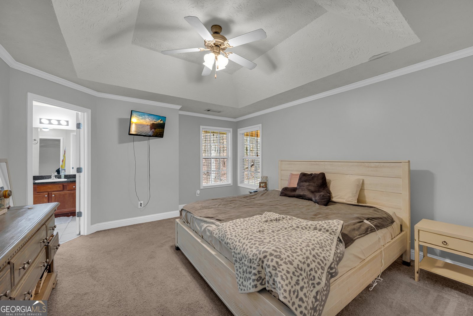 120 Ashton Court Winterville - Photo 15