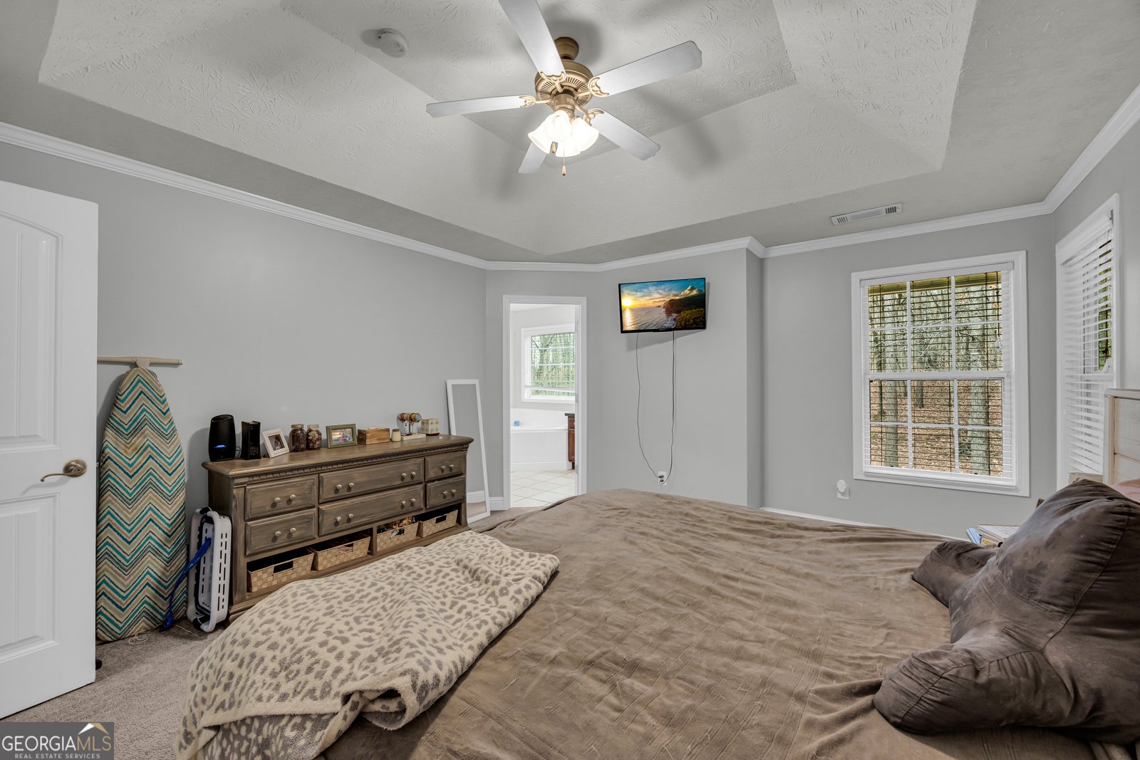 120 Ashton Court Winterville - Photo 16