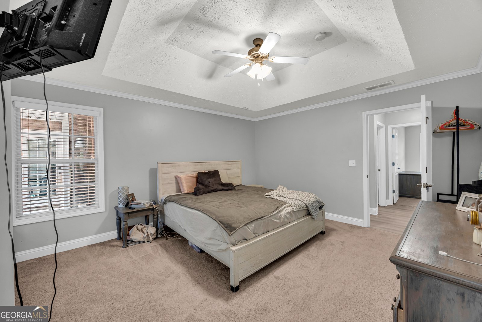 120 Ashton Court Winterville - Photo 18