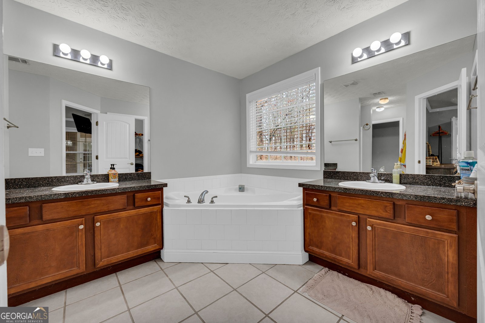 120 Ashton Court Winterville - Photo 19