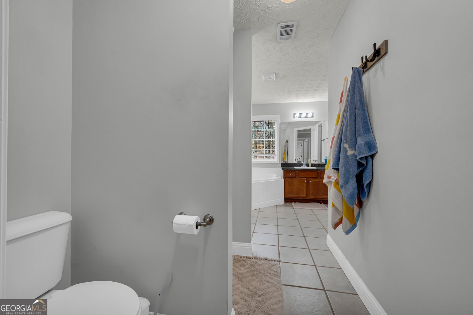 120 Ashton Court Winterville - Photo 20