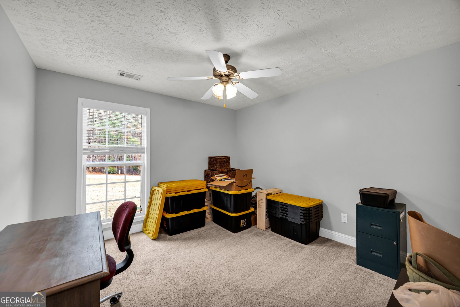 120 Ashton Court Winterville - Photo 21