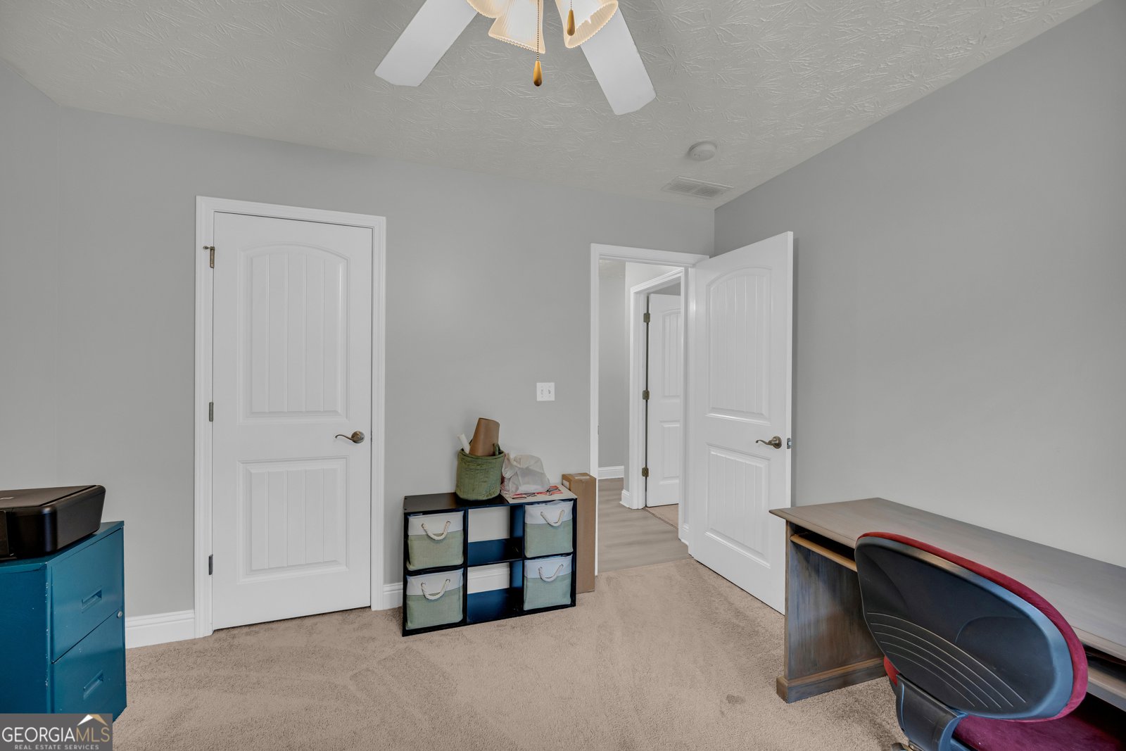 120 Ashton Court Winterville - Photo 22