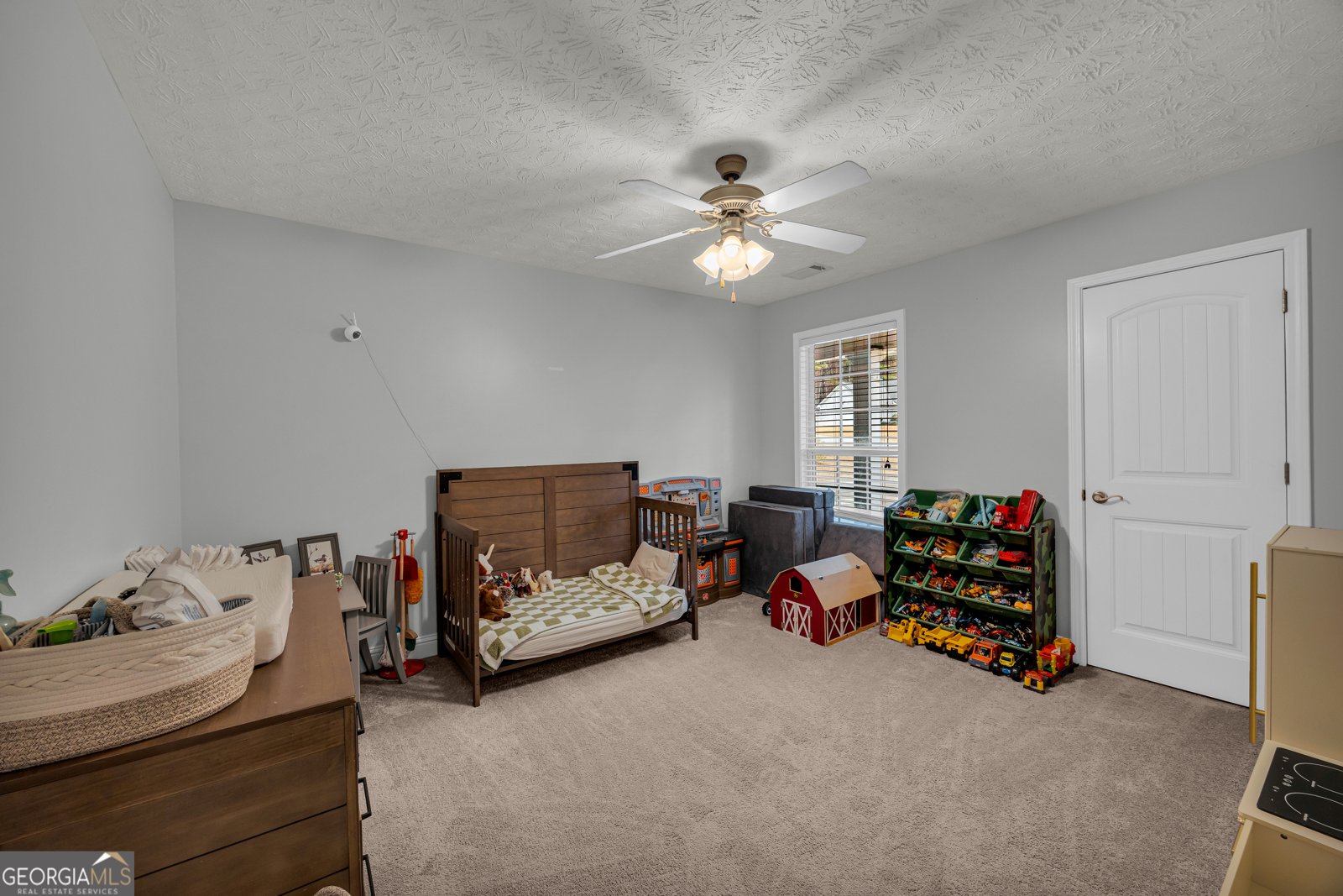 120 Ashton Court Winterville - Photo 23