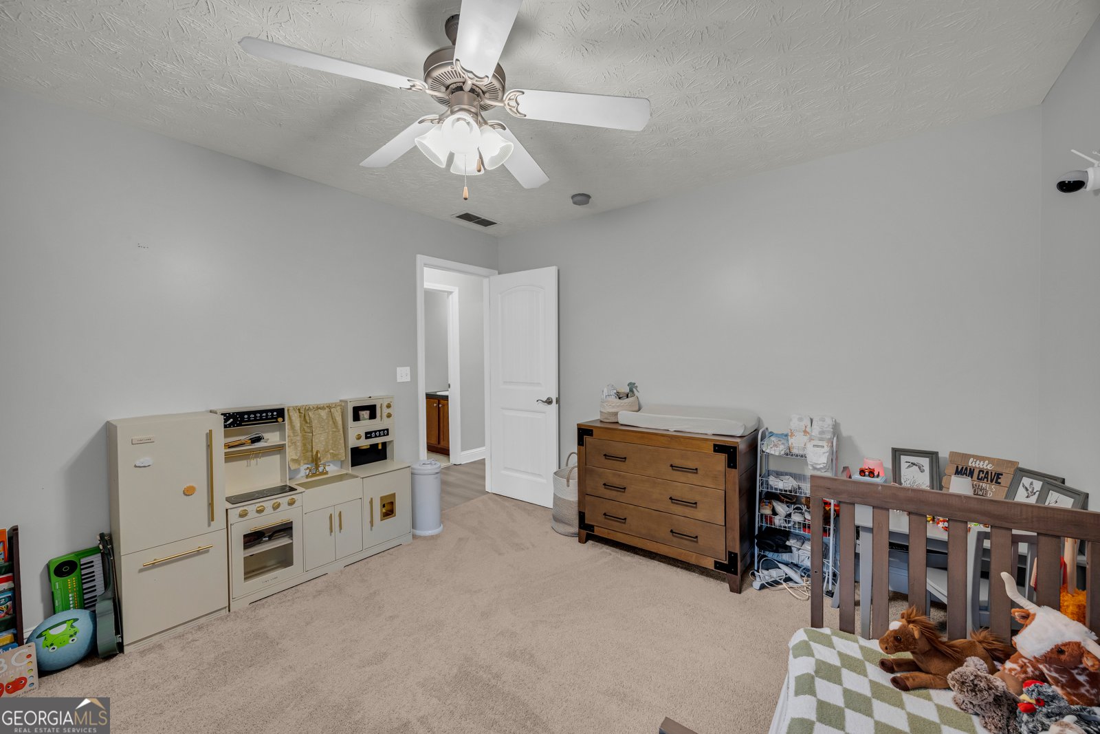 120 Ashton Court Winterville - Photo 24