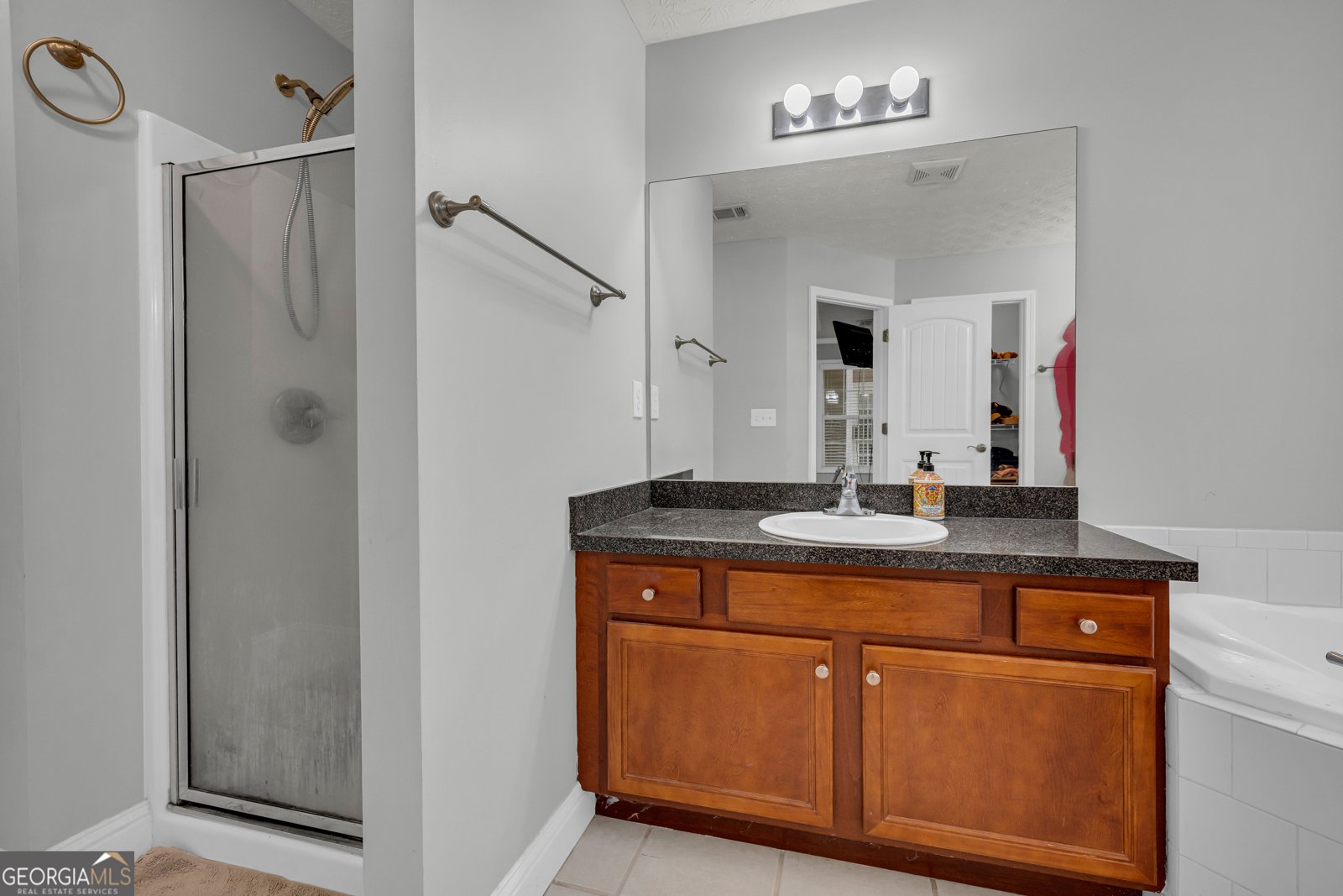 120 Ashton Court Winterville - Photo 25