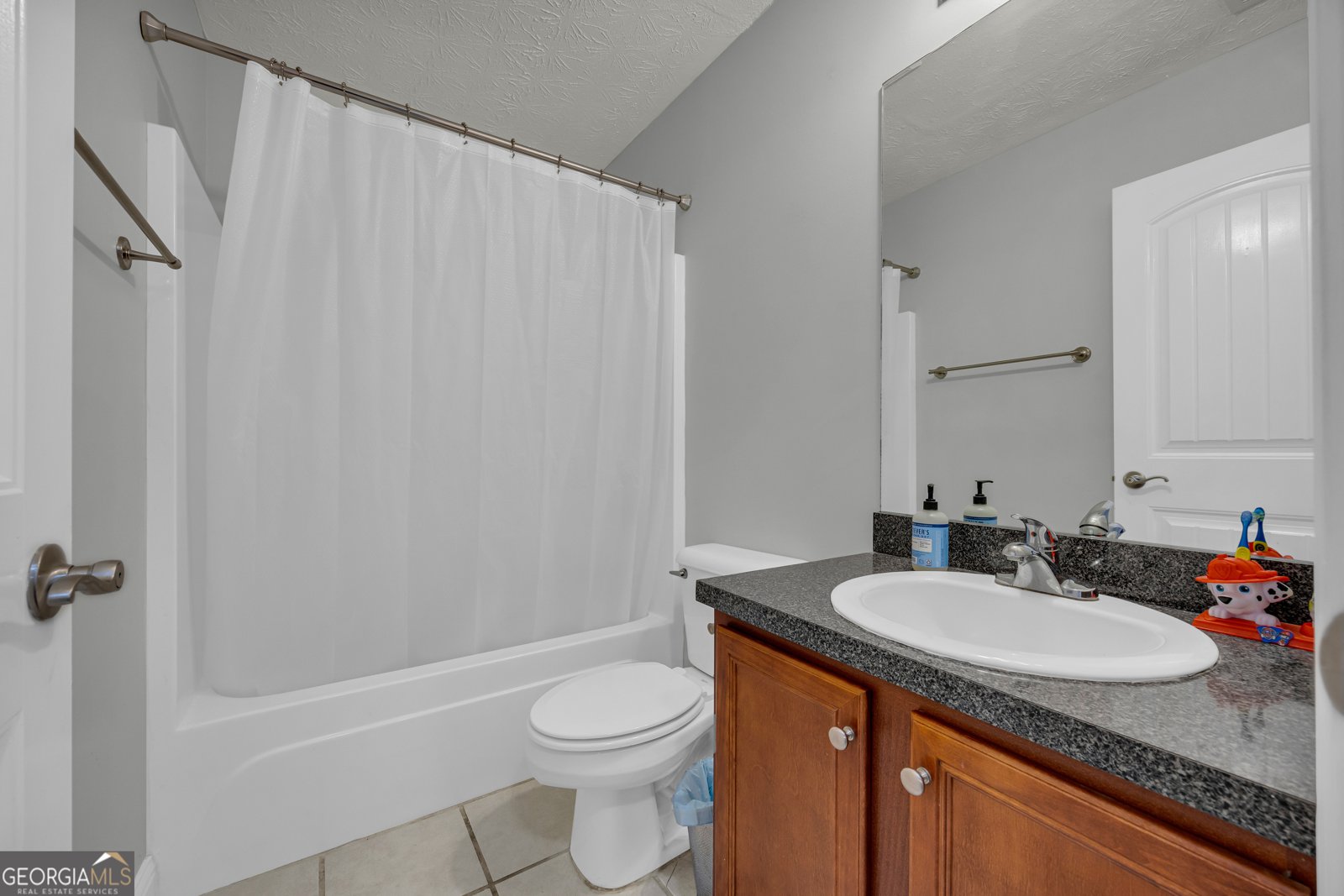 120 Ashton Court Winterville - Photo 26