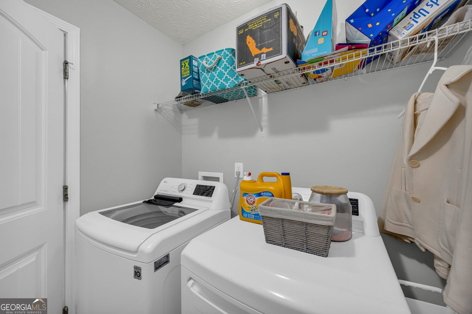 120 Ashton Court Winterville - Photo 27