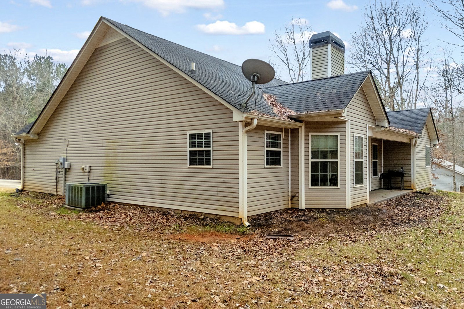 120 Ashton Court Winterville - Photo 30