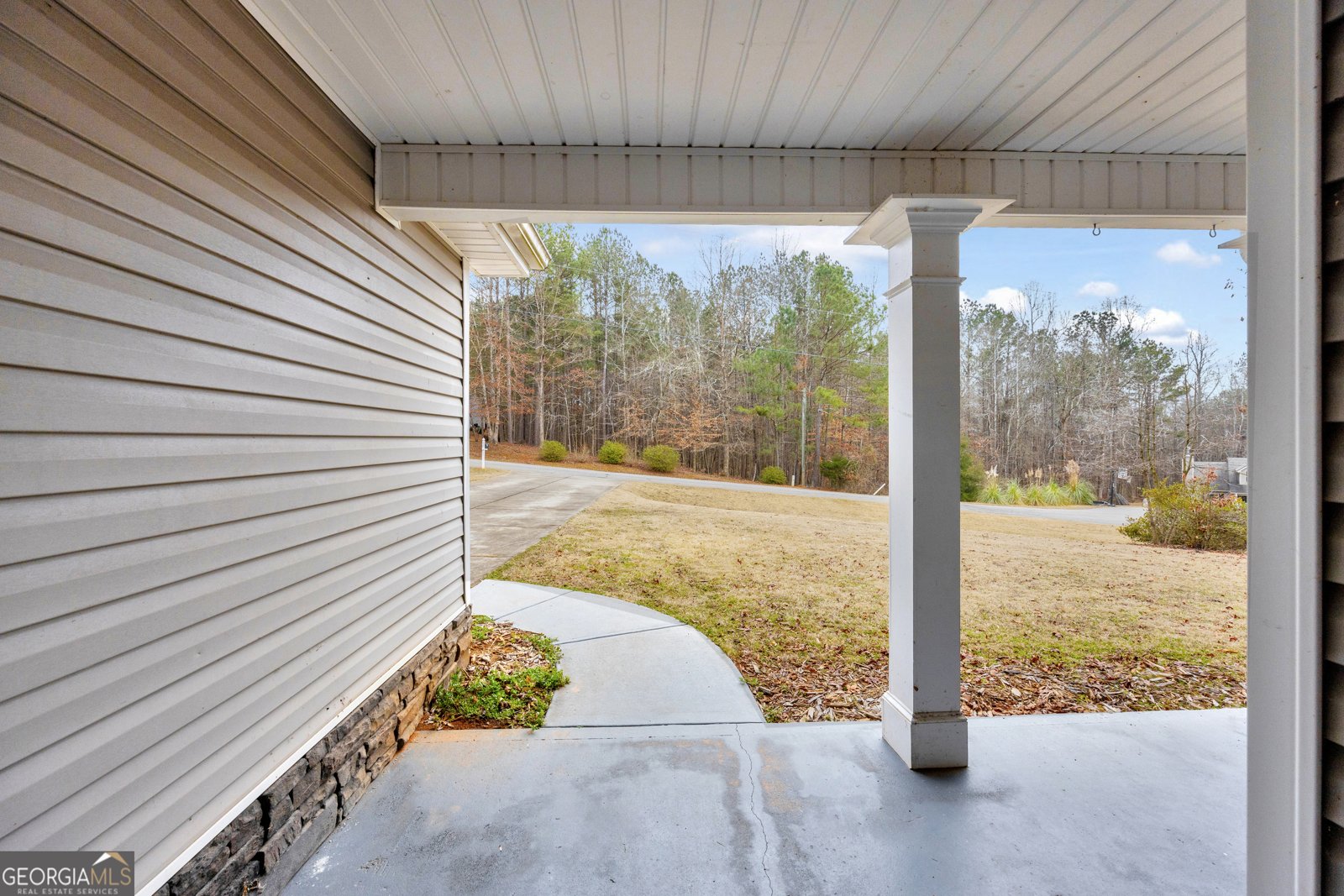 120 Ashton Court Winterville - Photo 33