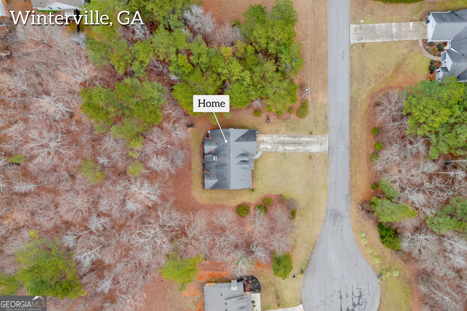 120 Ashton Court Winterville - Photo 35