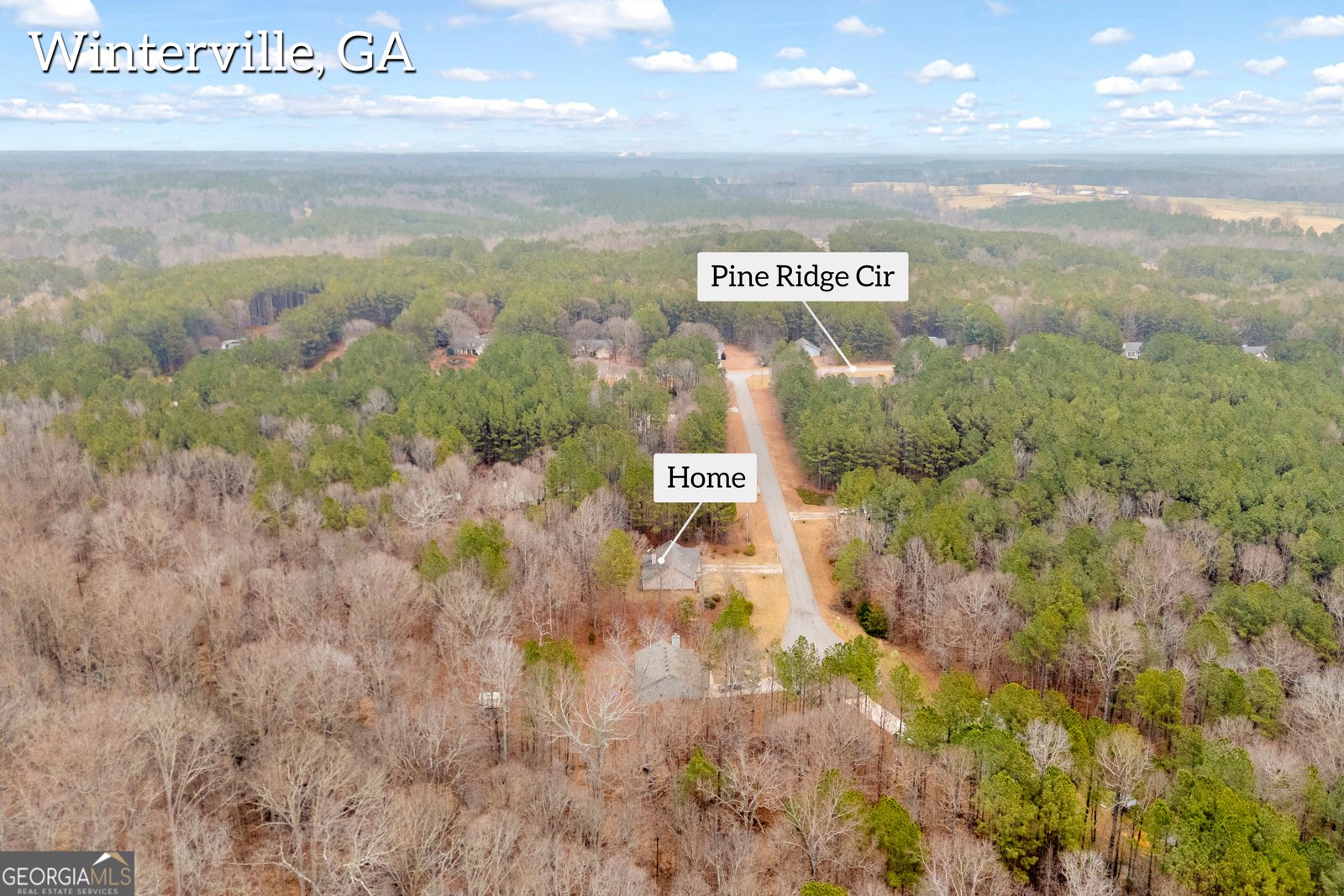 120 Ashton Court Winterville - Photo 36