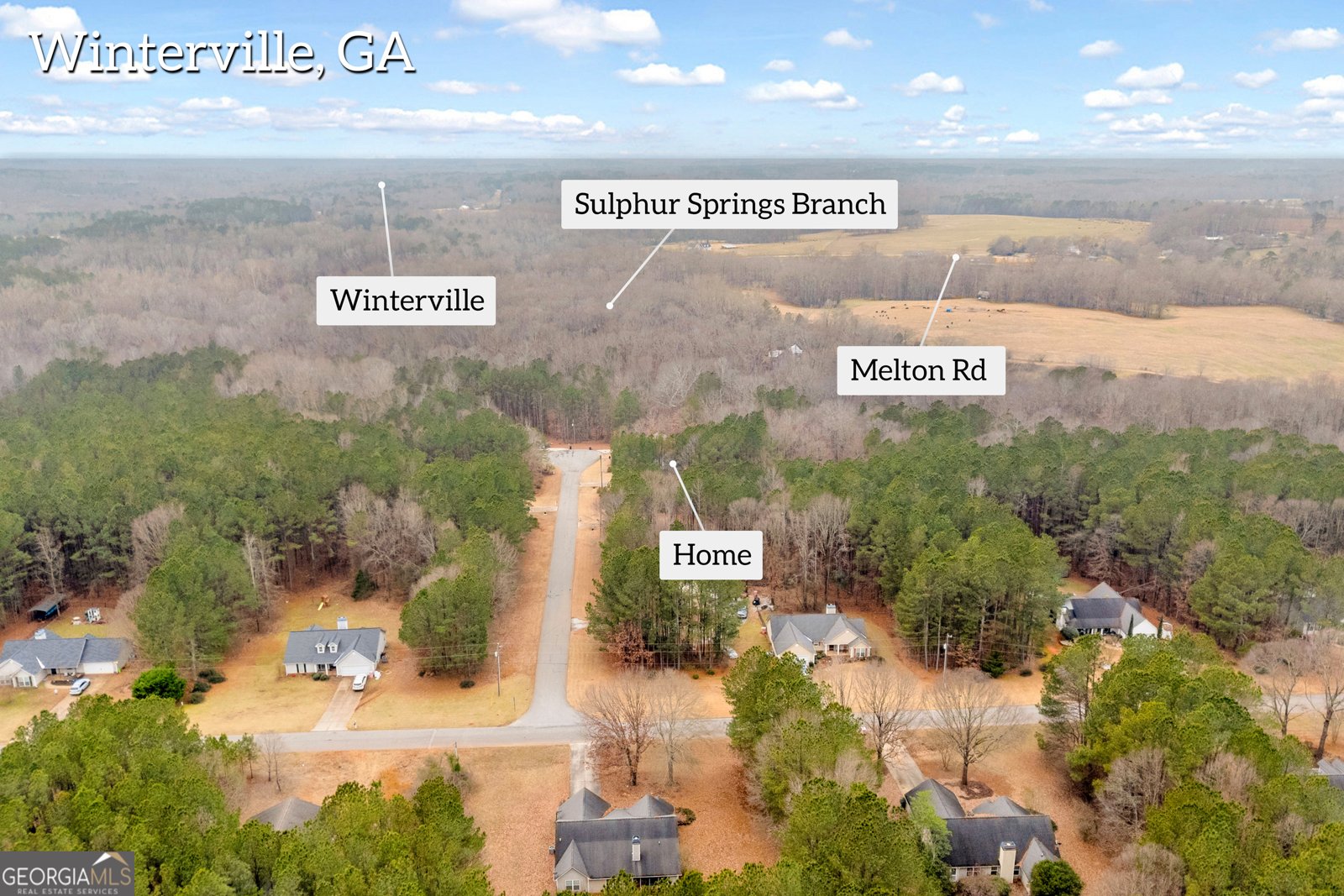 120 Ashton Court Winterville - Photo 37