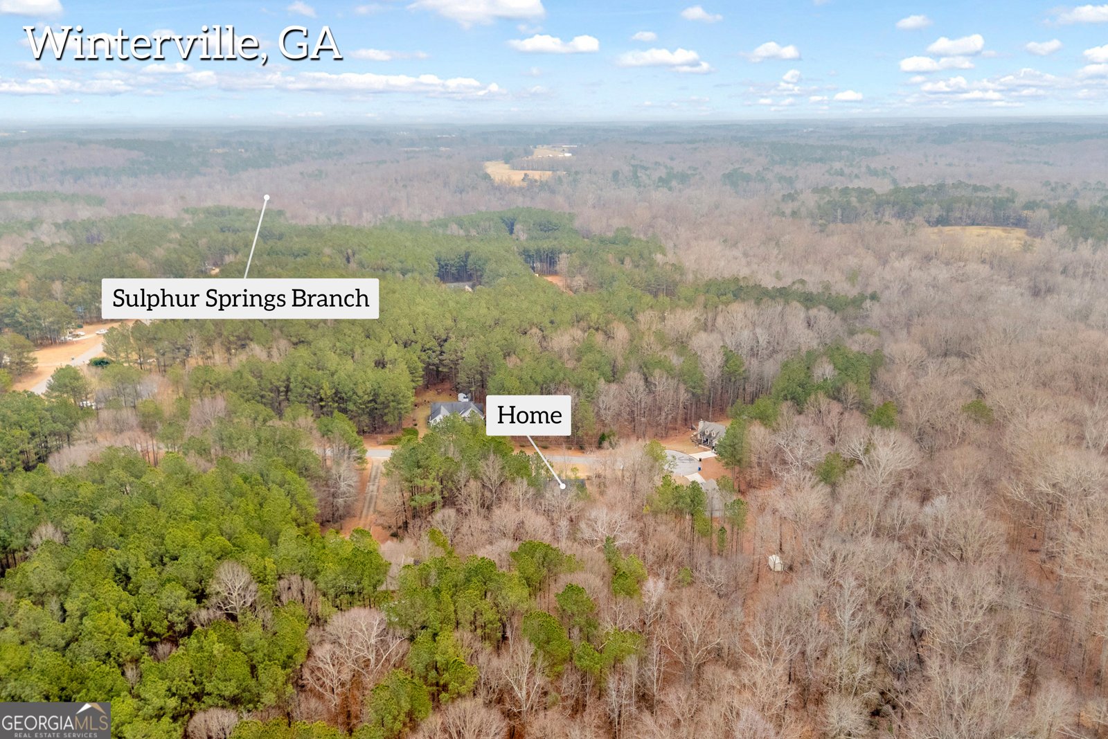 120 Ashton Court Winterville - Photo 40