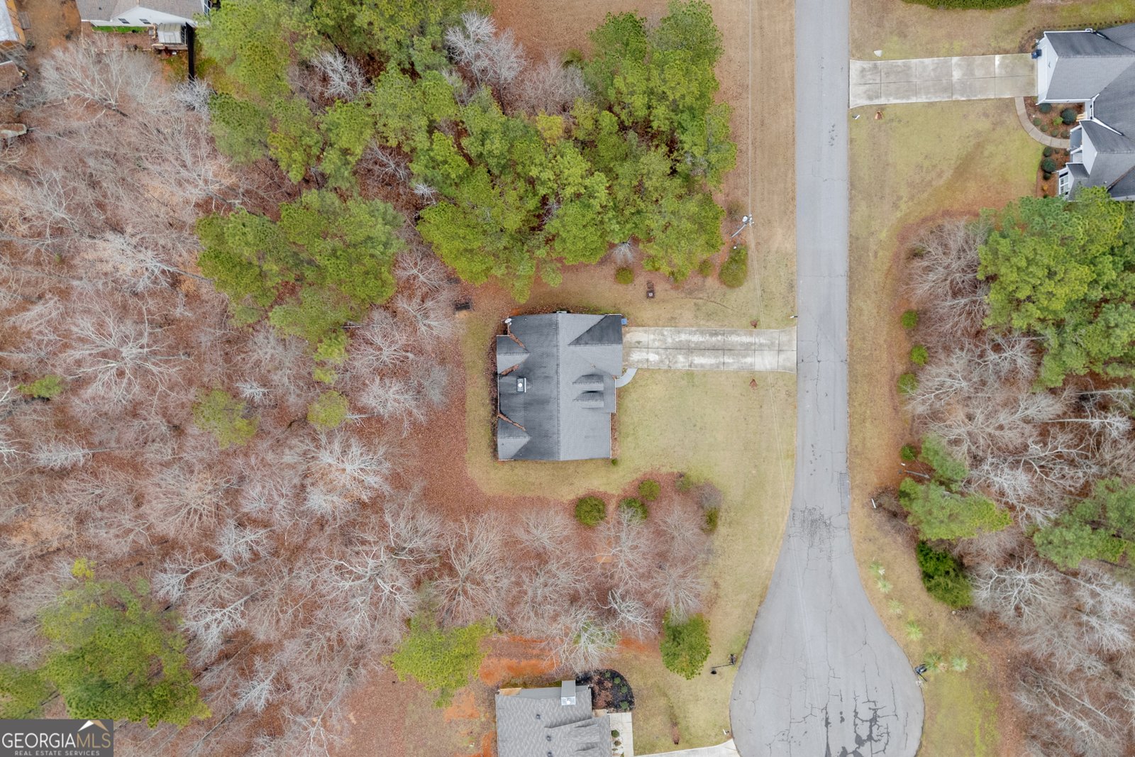 120 Ashton Court Winterville - Photo 42