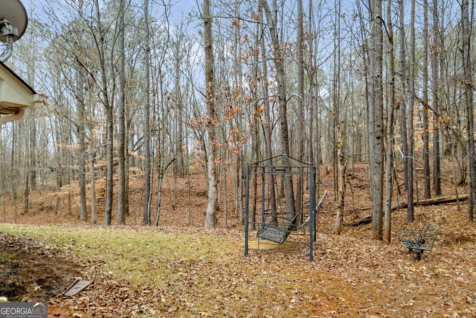 120 Ashton Court Winterville - Photo 43