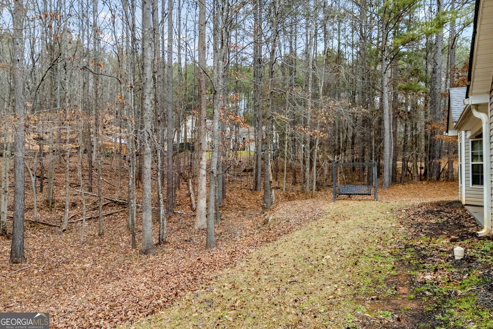 120 Ashton Court Winterville - Photo 44