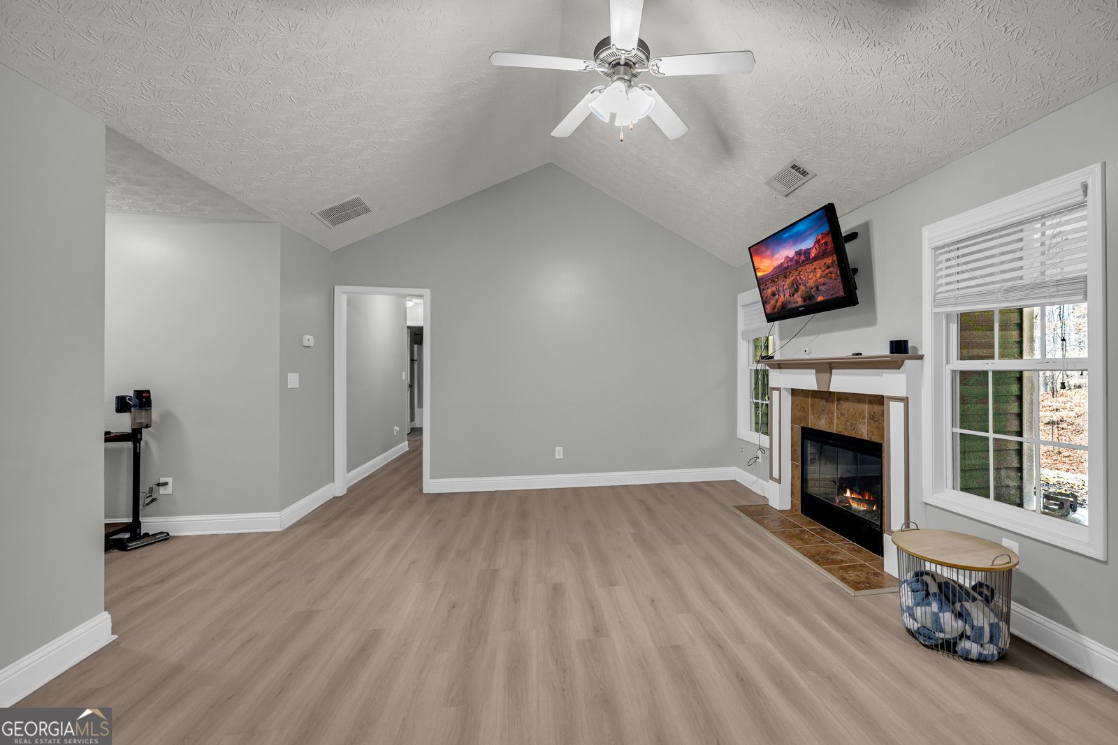 120 Ashton Court Winterville - Photo 6