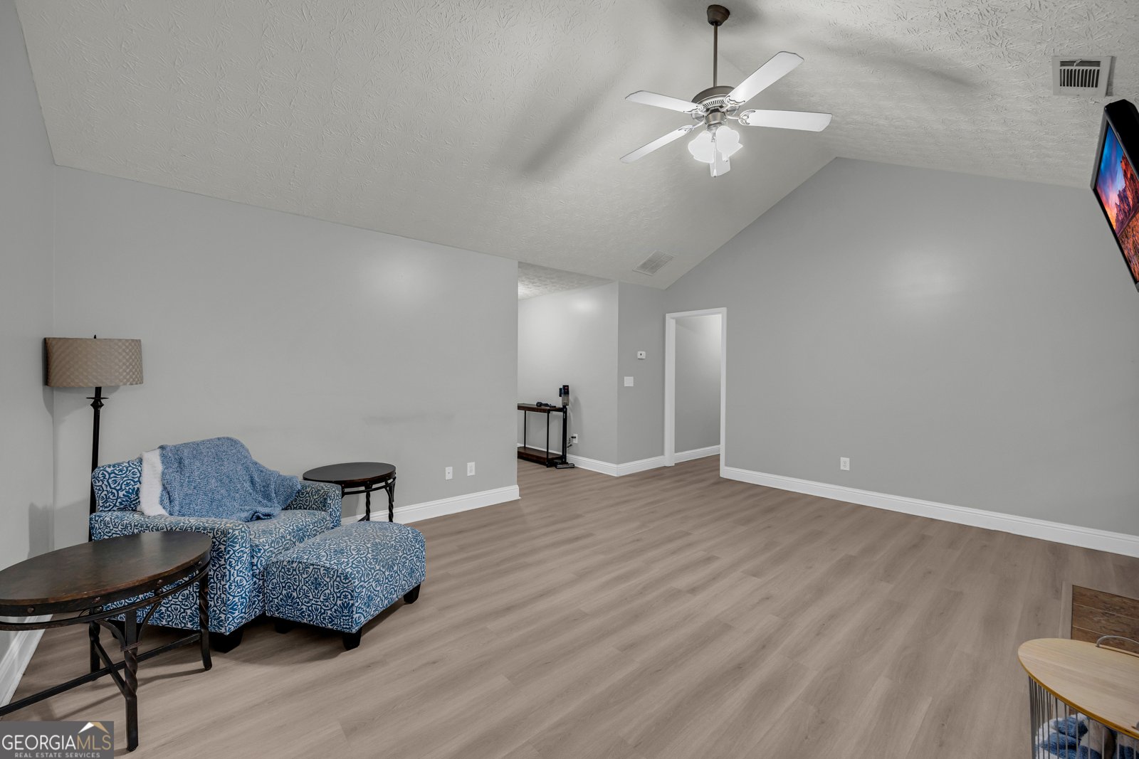 120 Ashton Court Winterville - Photo 7